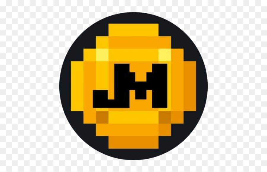 Justmoney Price Today Official Live Jm Price Chart In - Happy Emoji,40k Emoticon