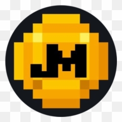 Justmoney Price Today Official Live Jm Price Chart In - Happy Emoji,40k Emoticon