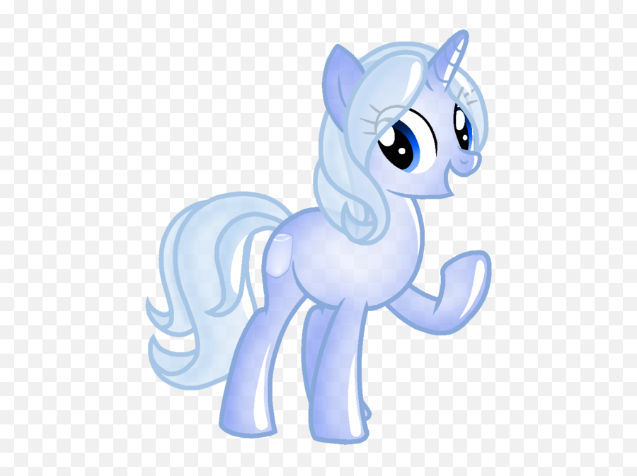 2104311 - Safe Artistrainbow Eevee Ice Pony Object Pony Pony Bfb Emoji,Eevee Emotions List