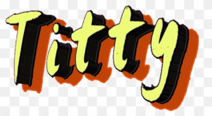 Top Titty Numb Stickers For Android - Language Emoji,Yahoo Emoticons Batting Eyelashes