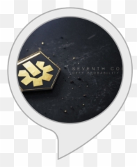 Alexa Skills - Dot Emoji,Destiny Clan Emojis