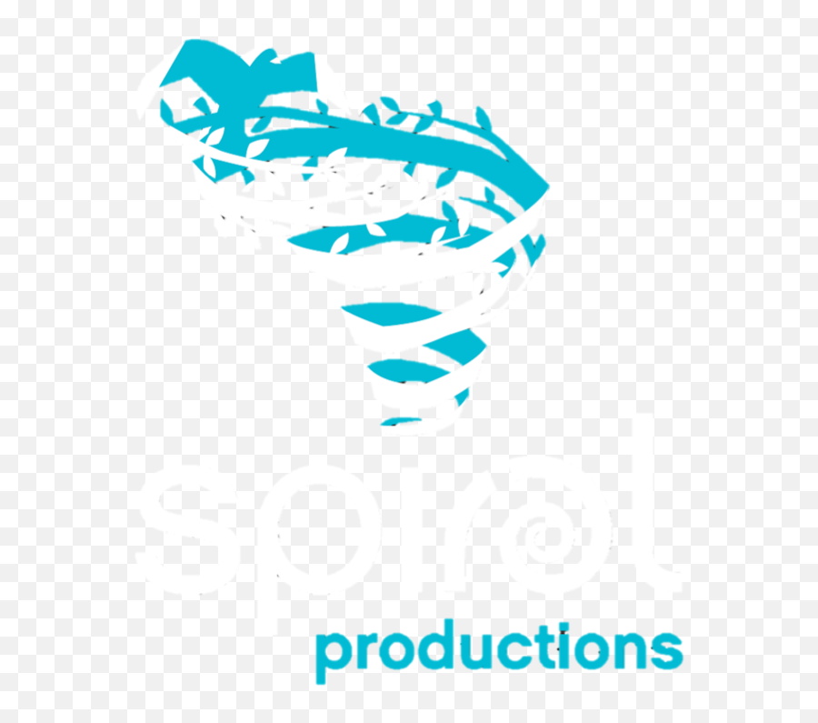 Spiral Productions Showreel U2014 Spiral Productions - Language Emoji,Emotions Spiral