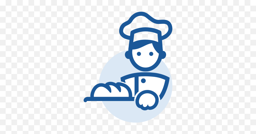 Daycare U0026 Preschool Department - Happy Emoji,Emotion Cooking Activities For Preschoolers