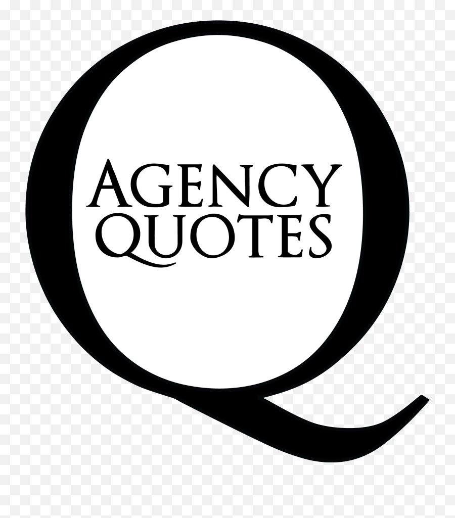 Quotes About Agency - Dot Emoji,Blaise Pascal Quote Reason Emotion