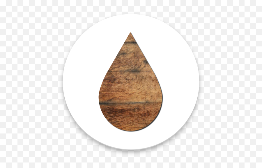 Diffuser Blends Essential Oil Blends - Vertical Emoji,Essential Emotions Reference App