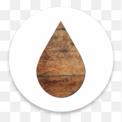 Diffuser Blends Essential Oil Blends - Vertical Emoji,Essential Emotions Reference App