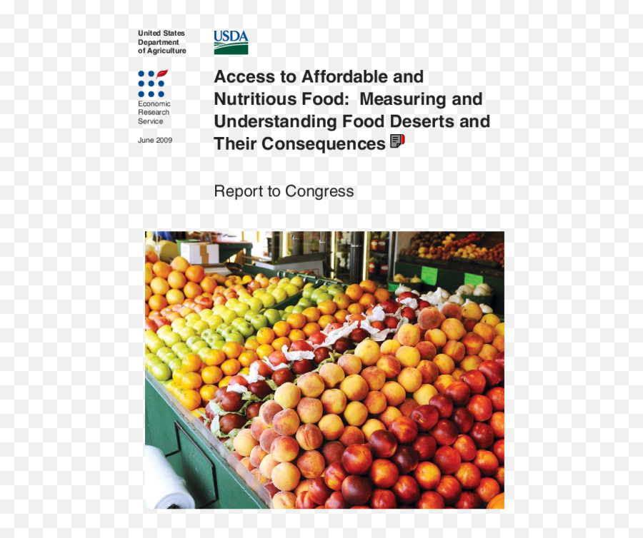 Measuring - Food Deserts Congress Emoji,4 Pics 1 Word Yellow Emoticon Womenwithchildren