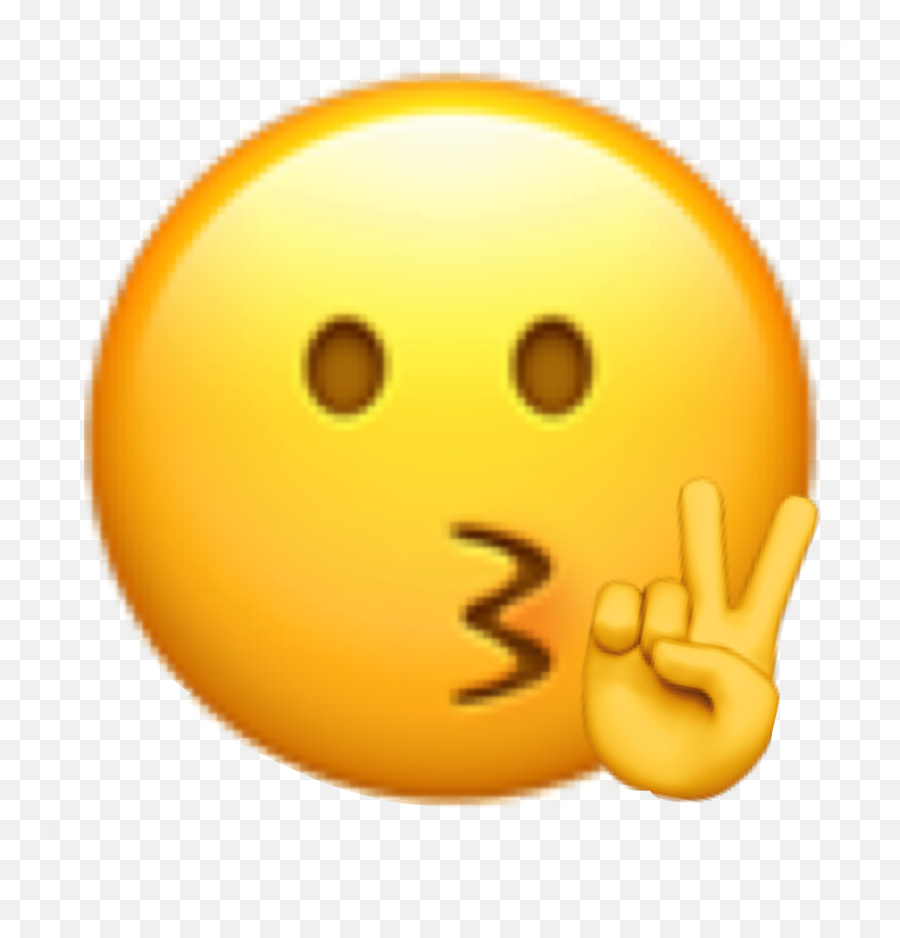 Discover Trending - Mental Breakdown Check Emoji,Duck Face Emoji