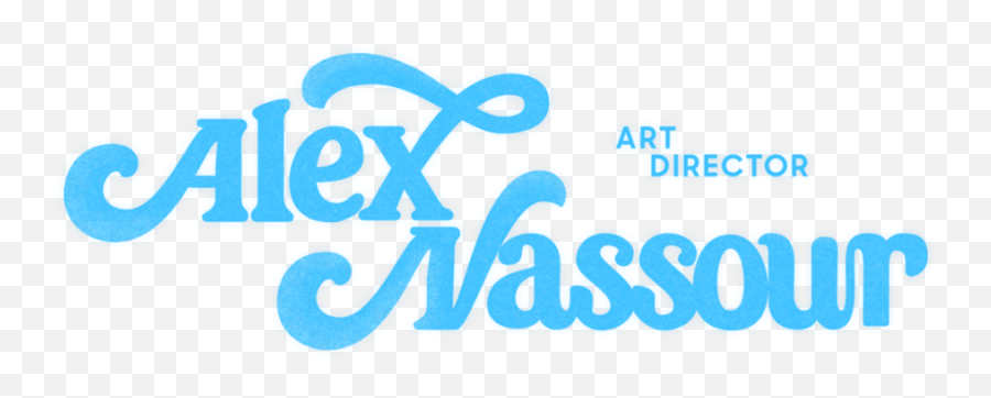 Netflix U2014 Alex Nassour U2013 Art Director Emoji,Vulcan Emotions