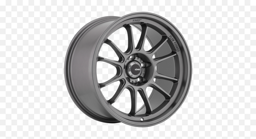 Wheels - Konig Hypergram Emoji,Work Wheels Wheel Emotion Xd9 18x9.5 +18 5x114.3