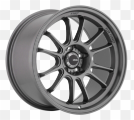 Wheels - Konig Hypergram Emoji,Work Wheels Wheel Emotion Xd9 18x9.5 +18 5x114.3