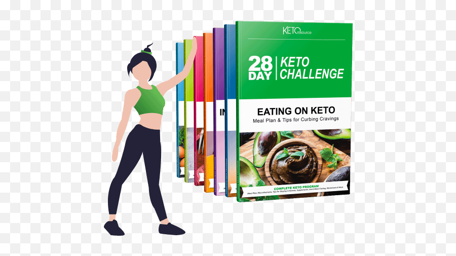 28 - Day Keto Challenge Review 2020 Is It Worth It 28 Day Keto Plans Challenge Emoji,Soda Pop Emotion Book