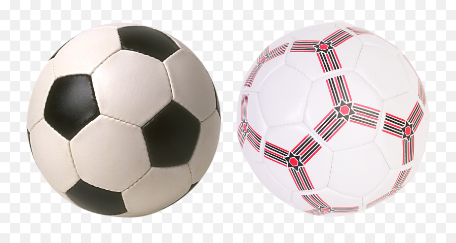 Soccer Ball Football - 1920 Soccer Ball Emoji,American Football Ball Emoticon