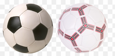 Soccer Ball Football - 1920 Soccer Ball Emoji,American Football Ball Emoticon