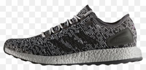 Adidas Pure Boost 2 Silver - Lace Up Emoji,Adidas Tracksuit Emoji