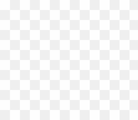 Top I Miss You Really Stickers For - Sad Miss U Gif Emoji,Miss You Emoji