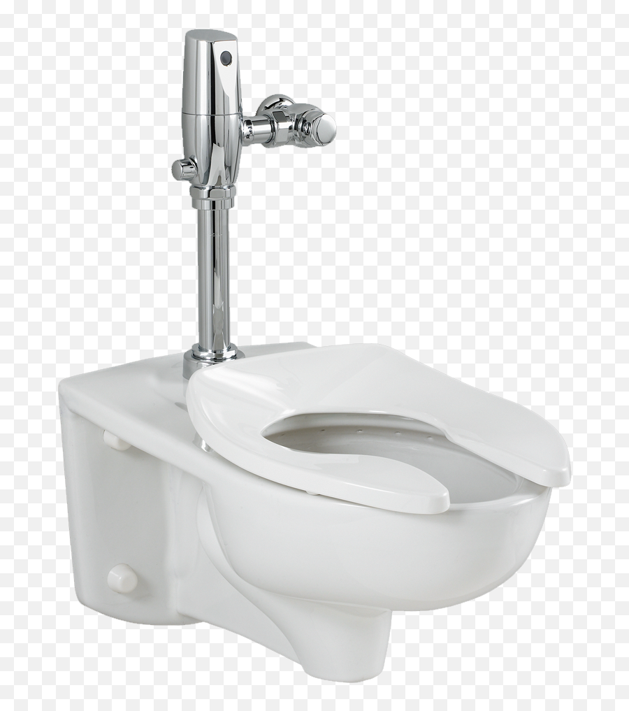 Download Toilet Valve Companies Standard American Flush - American Standard Wall Mounted Closet Emoji,Free Moving Plumber Emoticons