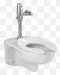 Download Toilet Valve Companies Standard American Flush - American Standard Wall Mounted Closet Emoji,Free Moving Plumber Emoticons