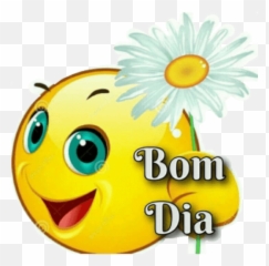 Pin En Boa Noite Minha Filha - Emoji Dios Te Bendiga,Oi..boa Tarde Smile Emoticon