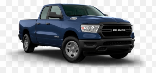 San Diego Chrysler Dodge Jeep Ram - 2021 Ram Tradesman Emoji,Versiones Del Aveo Emotion