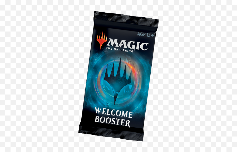 Mtg pista toma speed up. M21 Booster MTG. Magic the Gathering бустеры. Magic the Gathering новый выпуск 2021. MTG: Unifinity: бустер.