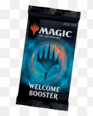Core Set 2021welcome Booster - Mtg Wiki Mtg Welcome Booster Emoji,Mtg Emotion Mechanic