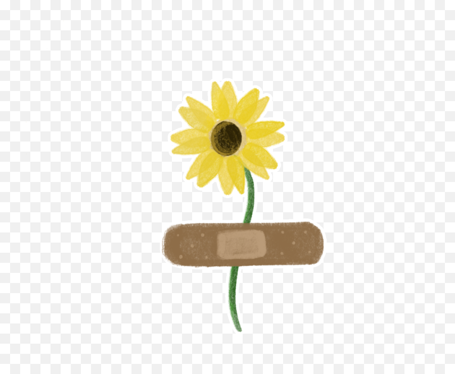 Hands Tamil Sticker For Ios U0026 Android Giphy - Common Sunflower Emoji,Apple Emojis Tumblr