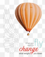 Marketing Communications Agency In Vancouver Original Ginger Emoji,Commercial Hot Air Balloon Emoticon Add To My Pjone