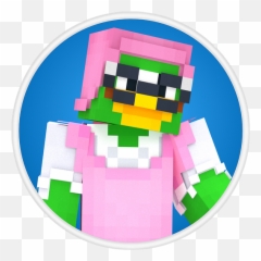 Clubminepenguin Home - Fictional Character Emoji,Professor Genki Emoticon