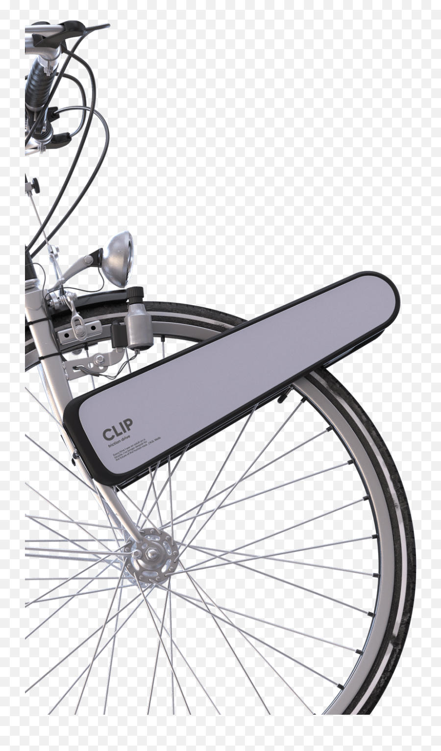 Clip Bike Portable E - Bike Upgrade Clip Bike Emoji,Emotion Electric Bike Parts