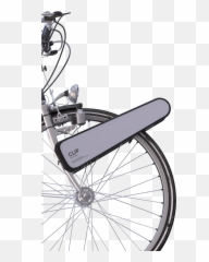 Clip Bike Portable E - Bike Upgrade Clip Bike Emoji,Emotion Electric Bike Parts