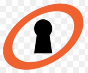 Details Pricing - Hushmail Logo Emoji,Secret Emoji + 