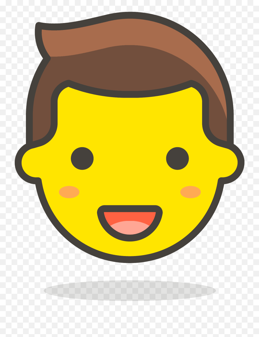 Icono Hombre Gratis De 780 Free Vector - Men In Tuxedo Icon Emoji,Emoticon De Varon