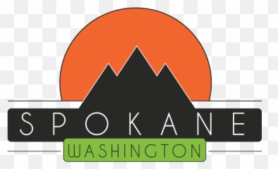Snapchat Geofilter For Spokane Washington Snapchat - Spokane Valley Emoji,Streak Emojis On Snapchat