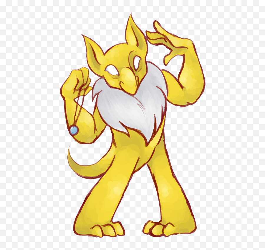 Tag For Aegislash Cute Pokemon Club Gallery The Pok - Pokemon Hypno Gif Png Emoji,Awoo Emoji