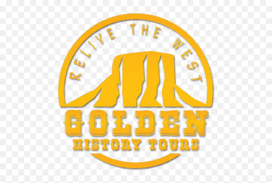 Wild West Pub Crawl Golden History - Big Emoji,Emoji 2 Pub Crawl