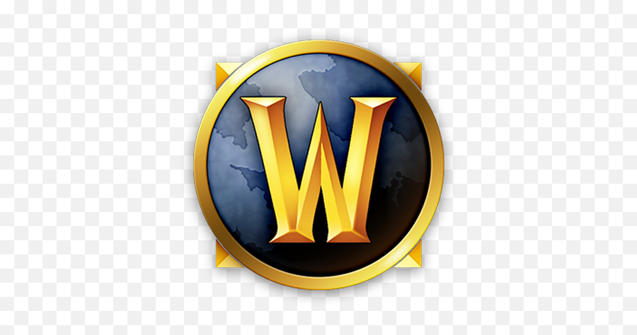 World Of Warcraft Forums - World Of Warcraft Emoji,World Of Warcraft Emoji For Discord