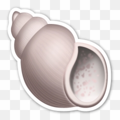 Ideias Para Selfie Gravador De Tela - Spiral Shell Emoji,Selfie Emoji
