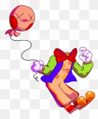 Wintercj Wintersn0wing Twitter - Fictional Character Emoji,Oc Emotion Meme Dev