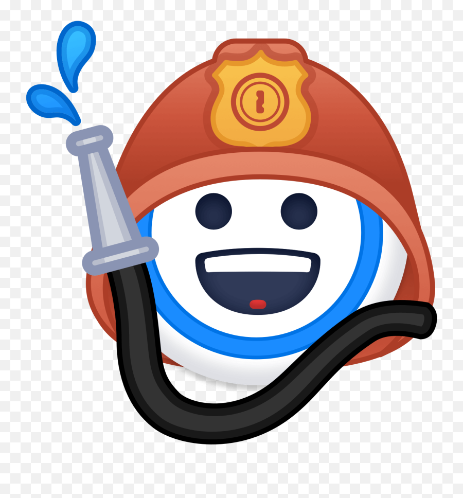 1password - Happy Emoji,Crosshairs Emoticon