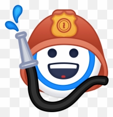 1password - Happy Emoji,Crosshairs Emoticon
