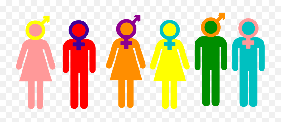 100 Ideología De Género Ideas In 2021 This Or That - Symbols Of Eating Disorders Emoji,Gay Sexting Emojis