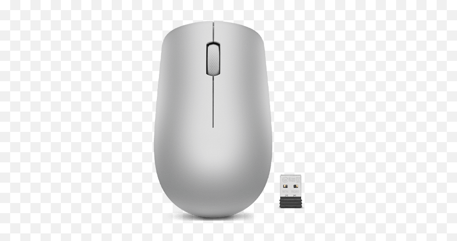 Computer Mouse On Sale - Find Computer Mouse And Trackball Deals Lenovo 530 Wireless Mouse Emoji,Logitech K260 Emojis