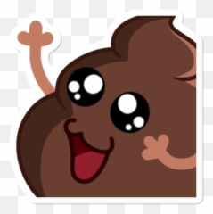 Shop Thatviolinchicku0027s Design By Humans Collective Store - Happy Emoji,Imoji Dead Emoji