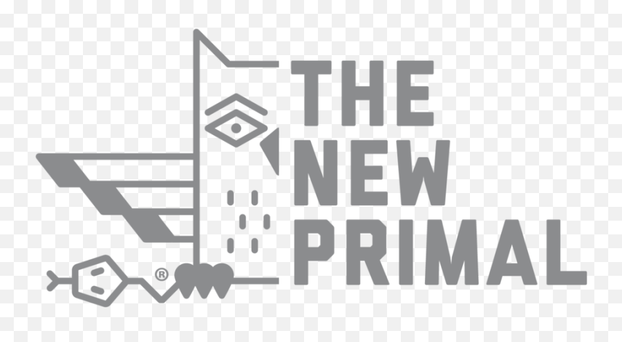 The Modern Trap Of Feeling Obligated To Turn Hobbies Into - New Primal Logo Emoji,Do Chickens Have Feelings And Emotions