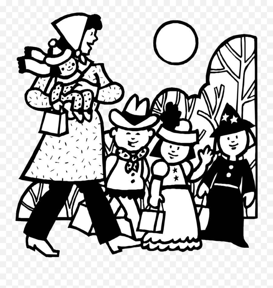 Halloween Math Coloring Pages Pdf - Standing Around Emoji,Emoji Coloring Pdf Halloween Math Coloring Pages Pdf - Standing Around Emoji,Emoji Coloring Pdf