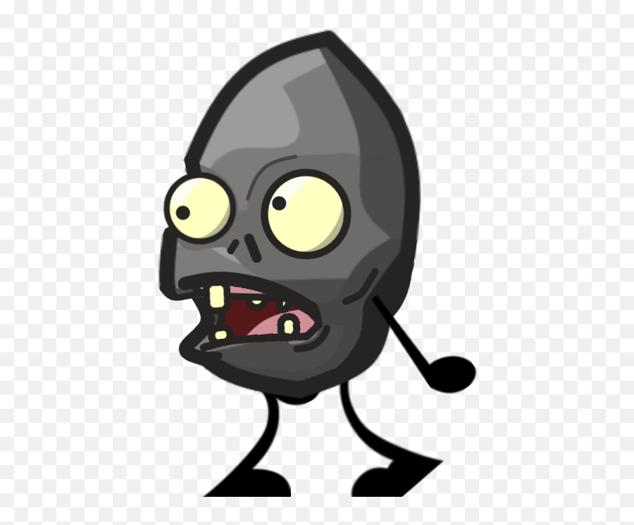 The Fight For Magic Free Add Mr Yokaiu0027s Fantastic Slimes - Supernatural Creature Emoji,Blah Emoji Clipart