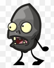 The Fight For Magic Free Add Mr Yokaiu0027s Fantastic Slimes - Supernatural Creature Emoji,Blah Emoji Clipart