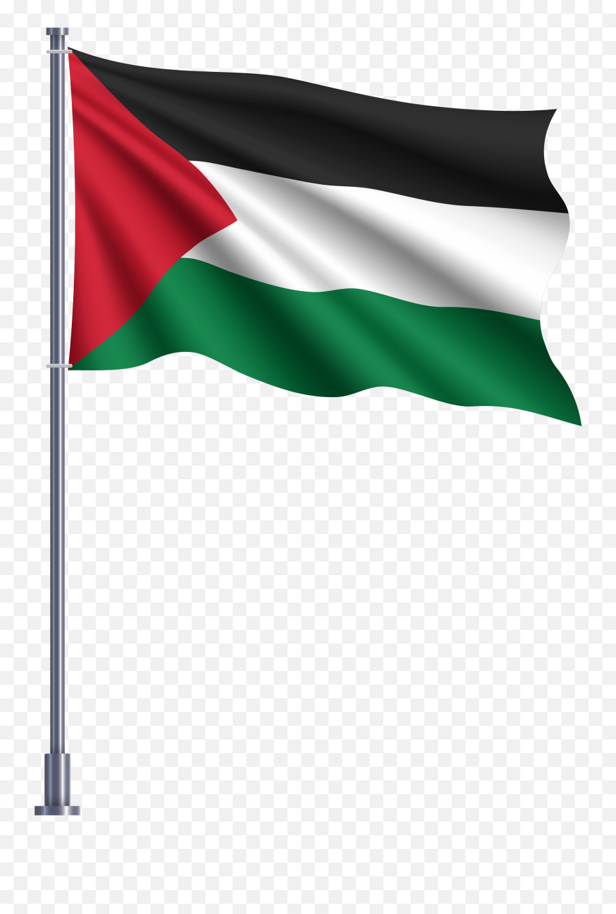 The Most Edited Israel Picsart - Happy Eid Mubarak To Palestine Emoji,Israel Flag Emoticons For Facebook