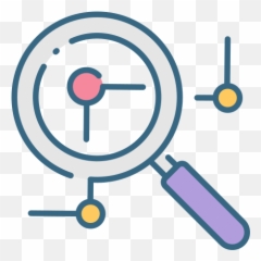 Analytics Charts Chart Analysis Graph Free Icon Of Analytics - Chart Emoji,Facebook Emoticons Chart